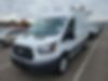 1FTYR2CM4JKB13104-2018-ford-transit-connect-0