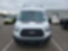 1FTYR2CM4JKB13104-2018-ford-transit-connect-1