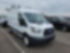 1FTYR2CM4JKB13104-2018-ford-transit-connect-2