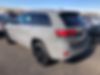 1C4RJFAG0KC830949-2019-jeep-grand-cherokee-1