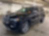 1C4RJFBG6HC750885-2017-jeep-grand-cherokee-0