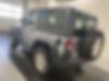 1C4GJWAG8EL113792-2014-jeep-wrangler-1