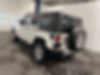 1C4BJWEG8FL640401-2015-jeep-wrangler-unlimited-1