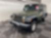1C4AJWAG3FL638170-2015-jeep-wrangler-0