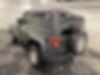1C4AJWAG3FL638170-2015-jeep-wrangler-1