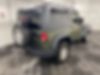 1C4AJWAG3FL638170-2015-jeep-wrangler-2