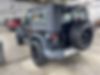 1C4AJWAGXDL581463-2013-jeep-wrangler-1