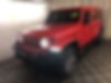 1C4HJXEG2JW184015-2018-jeep-wrangler-unlimited-0