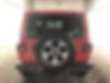 1C4HJXEG2JW184015-2018-jeep-wrangler-unlimited-2