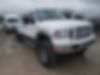 1FTSW21P67EA94591-2007-ford-f-250-0