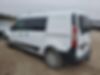 NM0LS7S28N1521190-2022-ford-transit-connect-1