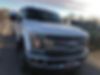 1FT8W3BT6KED17491-2019-ford-f-350-1