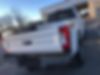 1FT8W3BT6KED17491-2019-ford-f-350-2