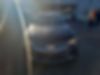 2G1105SA0H9140065-2017-chevrolet-impala-1