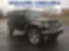 1C4BJWEG8HL590652-2017-jeep-wrangler-unlimited-0