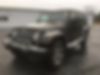1C4BJWEG8HL590652-2017-jeep-wrangler-unlimited-2
