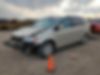 2C4RC1BG1FR630252-2015-chrysler-minivan-0