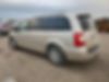 2C4RC1BG1FR630252-2015-chrysler-minivan-1