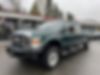 1FTSW21R38EA13355-2008-ford-f-250-0