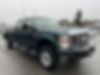 1FTSW21R38EA13355-2008-ford-f-250-2