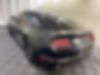1FA6P8AM5H5330047-2017-ford-mustang-1