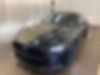 1FA6P8AM1G5294873-2016-ford-mustang-0
