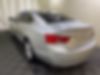 2G1105S35H9161866-2017-chevrolet-impala-1