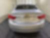 2G1105S35H9161866-2017-chevrolet-impala-2