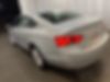 1G11Z5S39KU104666-2019-chevrolet-impala-1