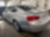 1G11Y5SL8EU100745-2014-chevrolet-impala-1