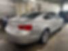 1G11Y5SL8EU100745-2014-chevrolet-impala-2