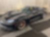 1G1YW2D75K5100971-2019-chevrolet-corvette-0