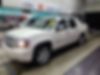 3GNTKGE72CG136885-2012-chevrolet-avalanche-0