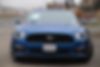 1FA6P8TH6H5357287-2017-ford-mustang-2