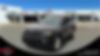 1C4RJFAG9MC561725-2021-jeep-grand-cherokee-0