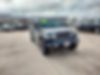 1C6HJTFG6ML536890-2021-jeep-gladiator-2