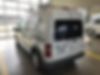 NM0LS7CN3BT071652-2011-ford-transit-connect-1