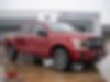1FTEW1E55JFE06515-2018-ford-f-150-0
