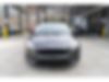 1FADP3E2XJL200950-2018-ford-focus-1
