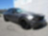 1ZVBP8FH8A5140671-2010-ford-mustang-1