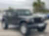 1C4BJWEGXEL213395-2014-jeep-wrangler-unlimited-1