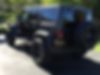 1C4HJWDG5DL516630-2013-jeep-wrangler-2