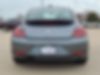 3VWJD7AT0KM716775-2019-volkswagen-beetle-2