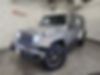 1C4BJWEG8HL503462-2017-jeep-wrangler-0