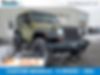 1C4AJWAG3DL572944-2013-jeep-wrangler-0