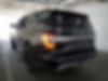 1FMJK2AT4JEA15829-2018-ford-expedition-1
