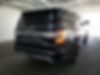1FMJK2AT4JEA15829-2018-ford-expedition-2