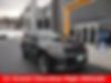 1C4RJFCG5MC612814-2021-jeep-grand-cherokee-0