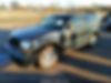 1J8GS48K88C109654-2008-jeep-grand-cherokee-1