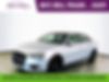 WAUB8GFFXH1074406-2017-audi-a3-sedan-0